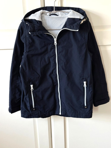 Next boys kids dark - boys, navy