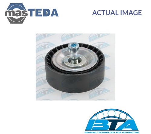 E2m5108bta micro multi - micro-v,