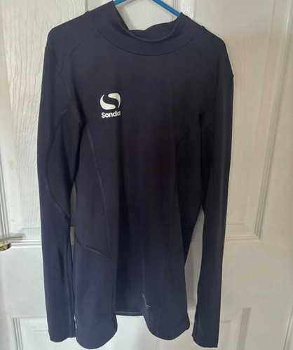 Sondico teens base layer - sondico,