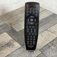 Genuine Marantz RC3100DV