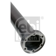 Febi Axle Drive Propshaft fits