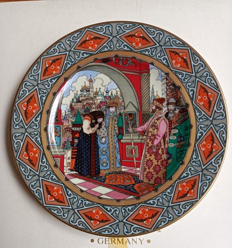 Villeroy boch vassilissa is - boch.vassilissa,