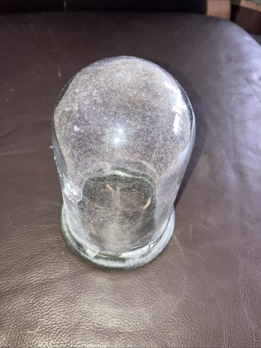 Coughtrie sw6 lamp shade glass - coughtrie,