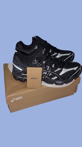 Asics gel culmulus - asics, 9