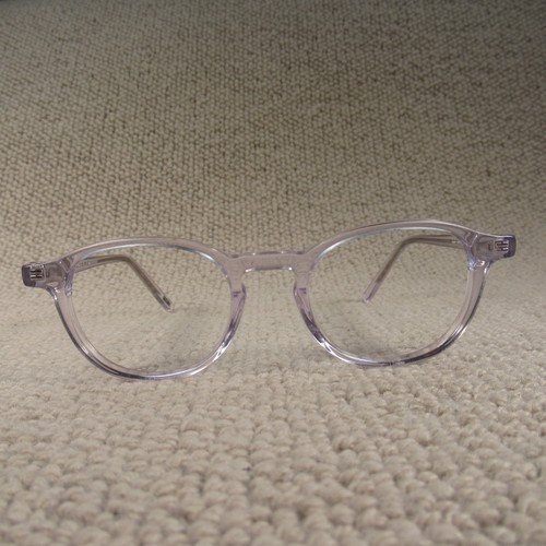 Grandvision dbyd dbju8 - dbju8, lilac