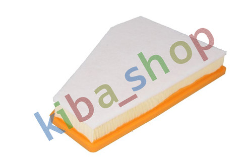 Air filter fits chrysler - air, pt