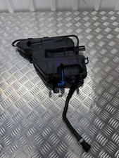 BMW M5 F10 4.4i V8  EXPANSION