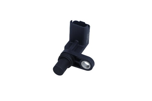 0271 maxgear sensor - maxgear,