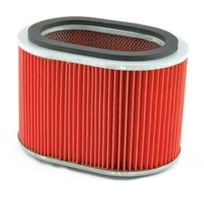 264877 MEIWA AIR FILTER H1271