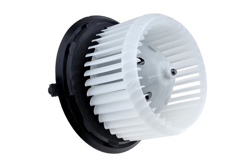Cabin air blower for - blower, alfa
