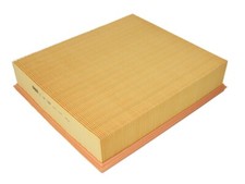 MANN-FILTER C 32 338 Air