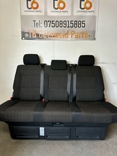 Transporter caravelle - transporter,