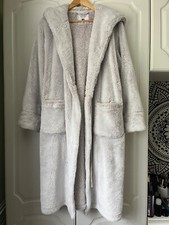 F&F Rose Pink & Grey Dressing