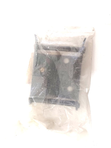 Nos suzuki ltf250 - nos,
