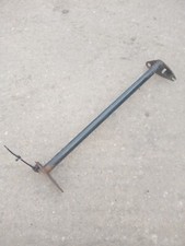 Atco balmoral 20s - atco,