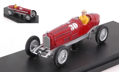 Alfa romeo winner coppa - p3,