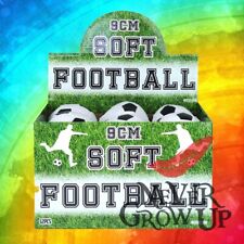 [NGU🪶] 9cm MINI SOFT FOAM