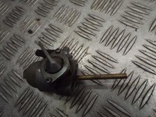 Honda CL 305cc Street Scrambler 1964-1968 Fuel Gas Petrol Tap 