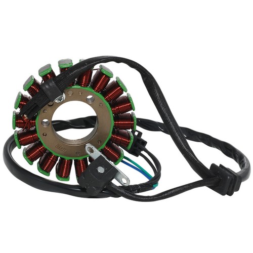 Generator magneto stator coil - magneto,