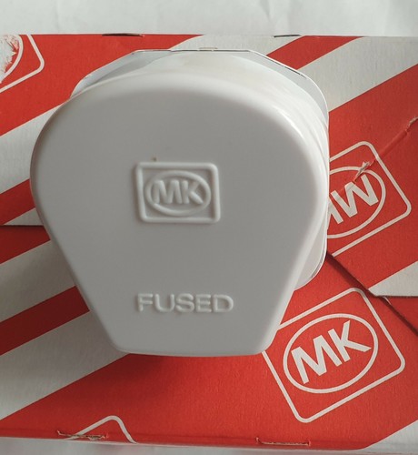 646whi plug safety - , safety,