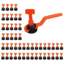 50 piece Floor & Wall Tile