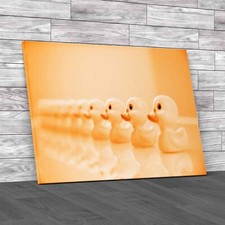 Fun And Functional Rubber