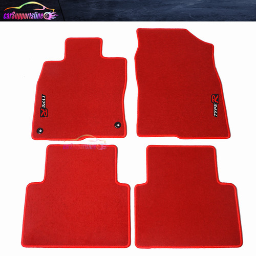 Fit for honda civic - fit,