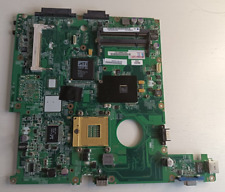 Packard Bell Easynote Argo C Motherboard Mainboard Socket M