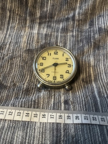 Vintage slava brand - vintage, brand(ussr)