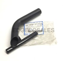 Kubota "B Series" Tractor