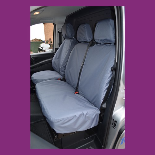 Mercedes vito van - mercedes, 2003-2015