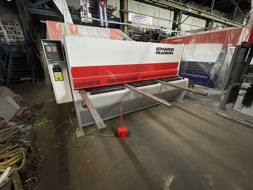 3metre 10mm edwards - 3metre,