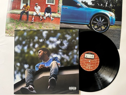 Cole 2014 forest hills - cole,