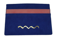 Debenhams Card Storage Holder