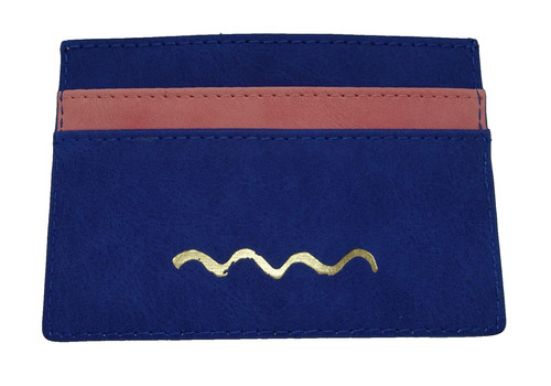 Debenhams card storage holder - storage,