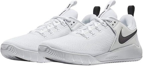 Nike air zoom - air, hyperace