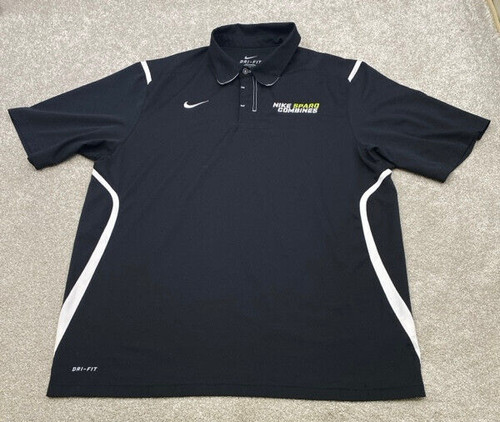 Nike football sparq combines - football,