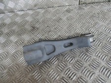 2014 MERCEDES-BENZ A CLASS W176 A180 1.5 D PASSENGER SIDE REAR TRACK ARM CONTROL