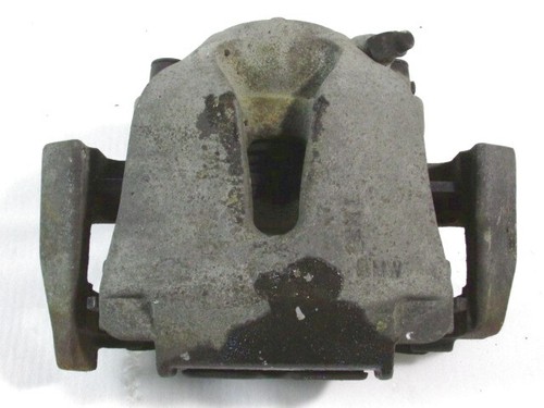 Front right brake caliper - front,