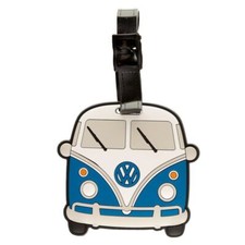 Volkswagen campervan - volkswagen,