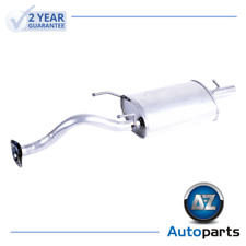 For Honda - Civic 1.4 1.5 1.6