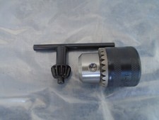 10mm drill chuck M12 x 1 to