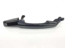 LR040308 rear outer door