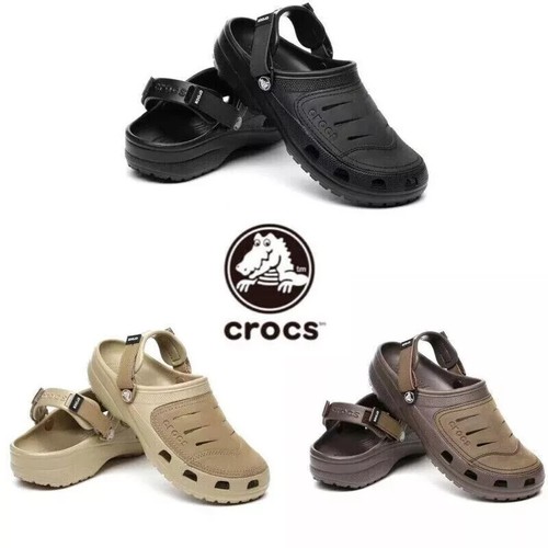2025 model crocs - model,