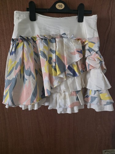 Ted baker women - ted, women's
