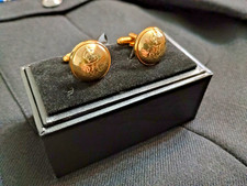 King's Household Cavalry /