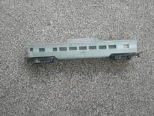 Triang Railways R131/2  R24/5