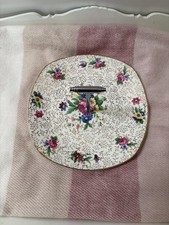 Vintage Midwinter Stylecraft