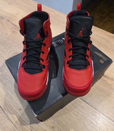 Mens jordan flight club - club, '91