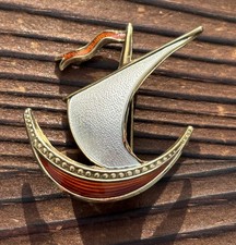 Ivar holth gold - gold, plated